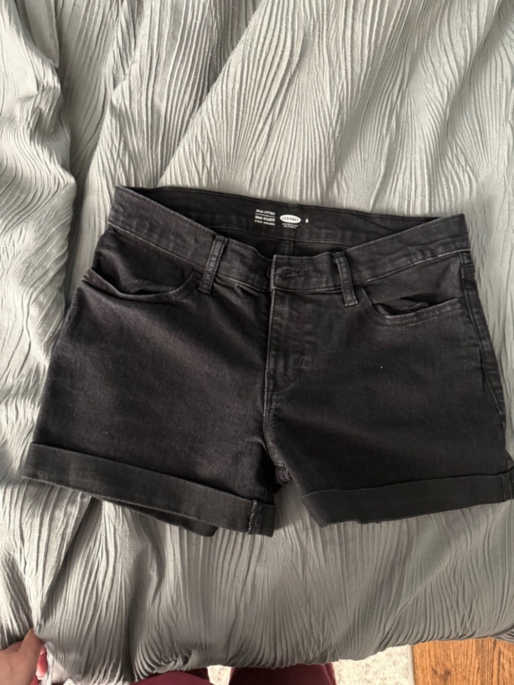 Old Navy Shorts